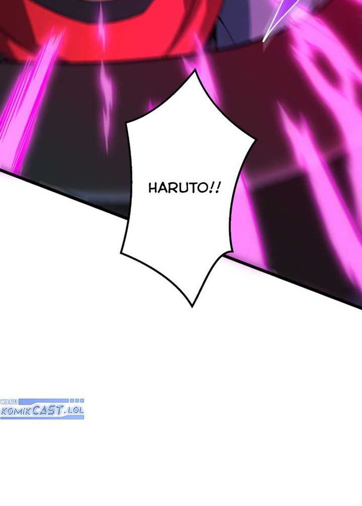 Chapter 24 - halaman 51