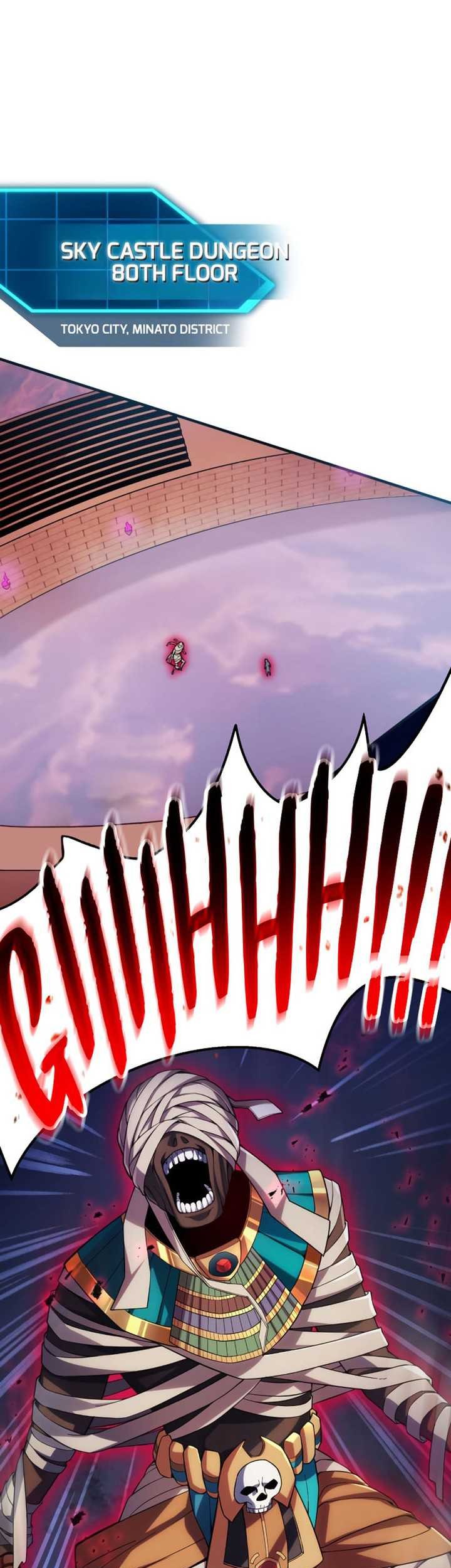 Chapter 24 - halaman 3