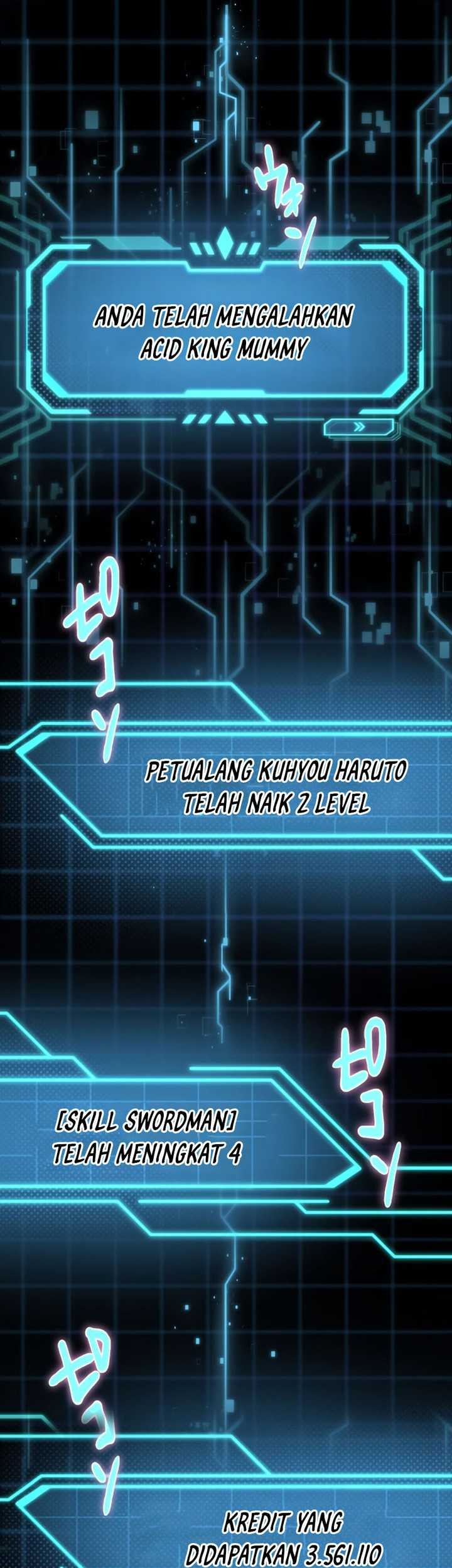 Chapter 24 - halaman 7