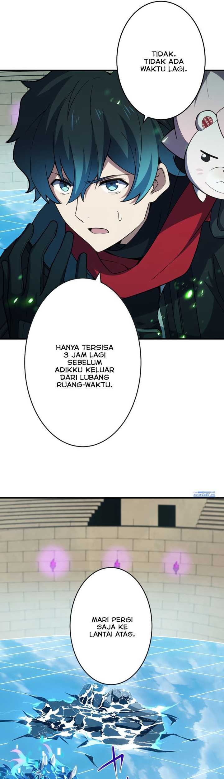 Chapter 24 - halaman 13