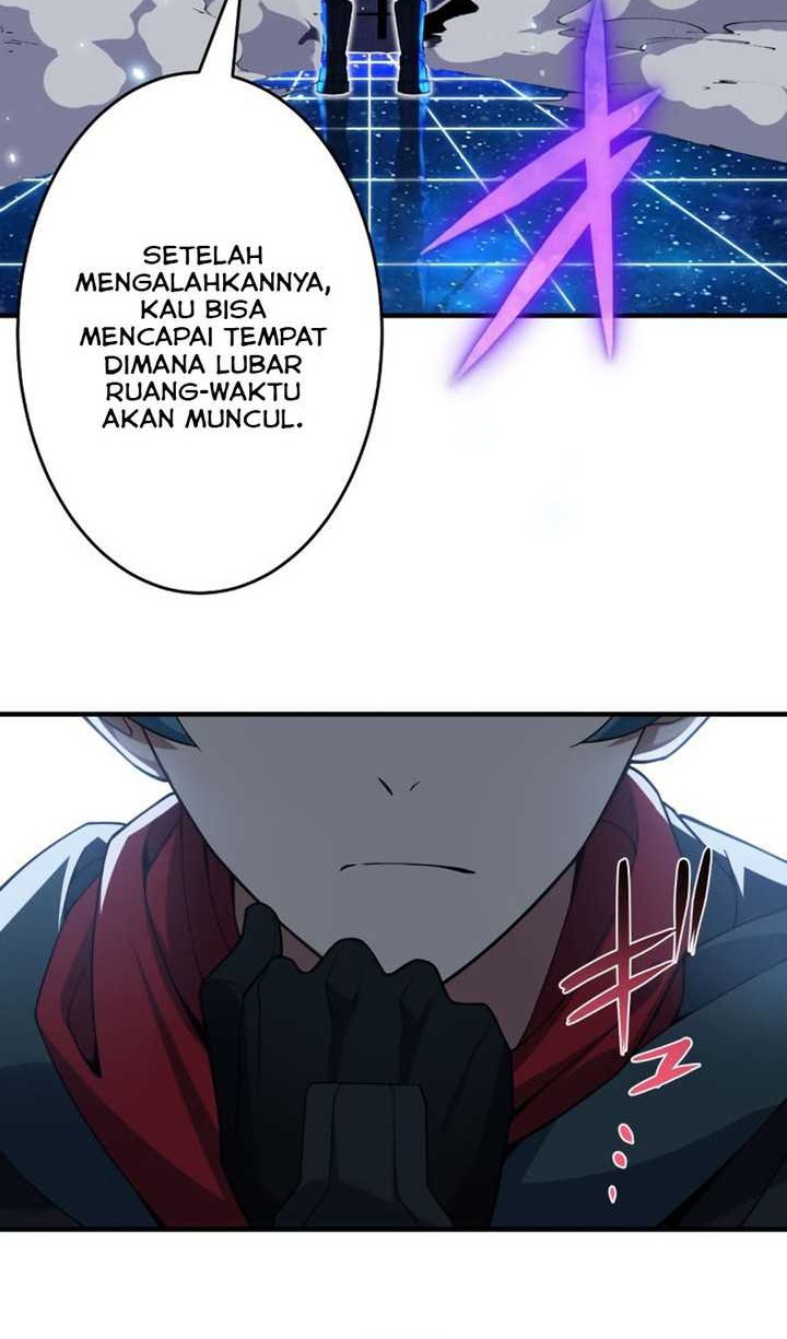 Chapter 24 - halaman 17