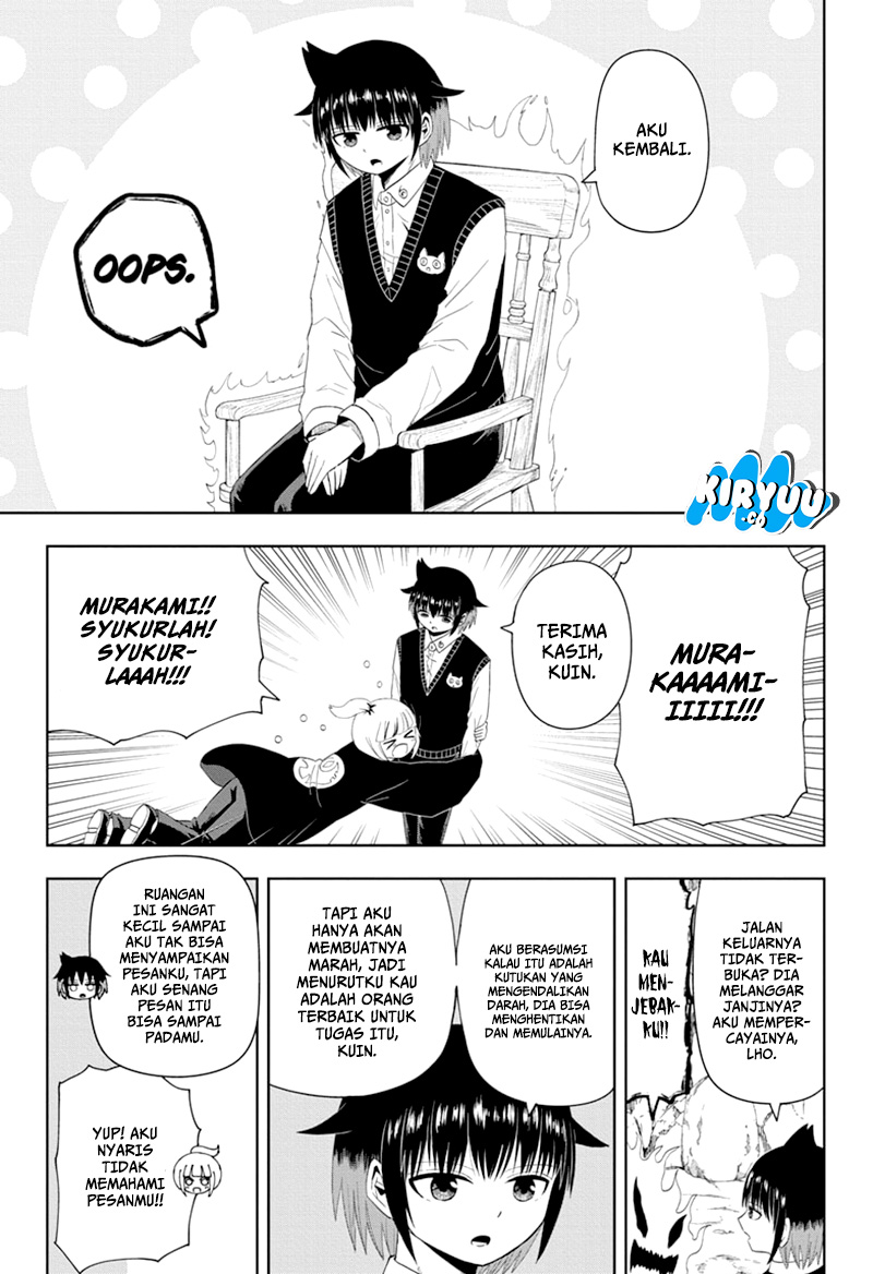 Chapter 7 - halaman 12