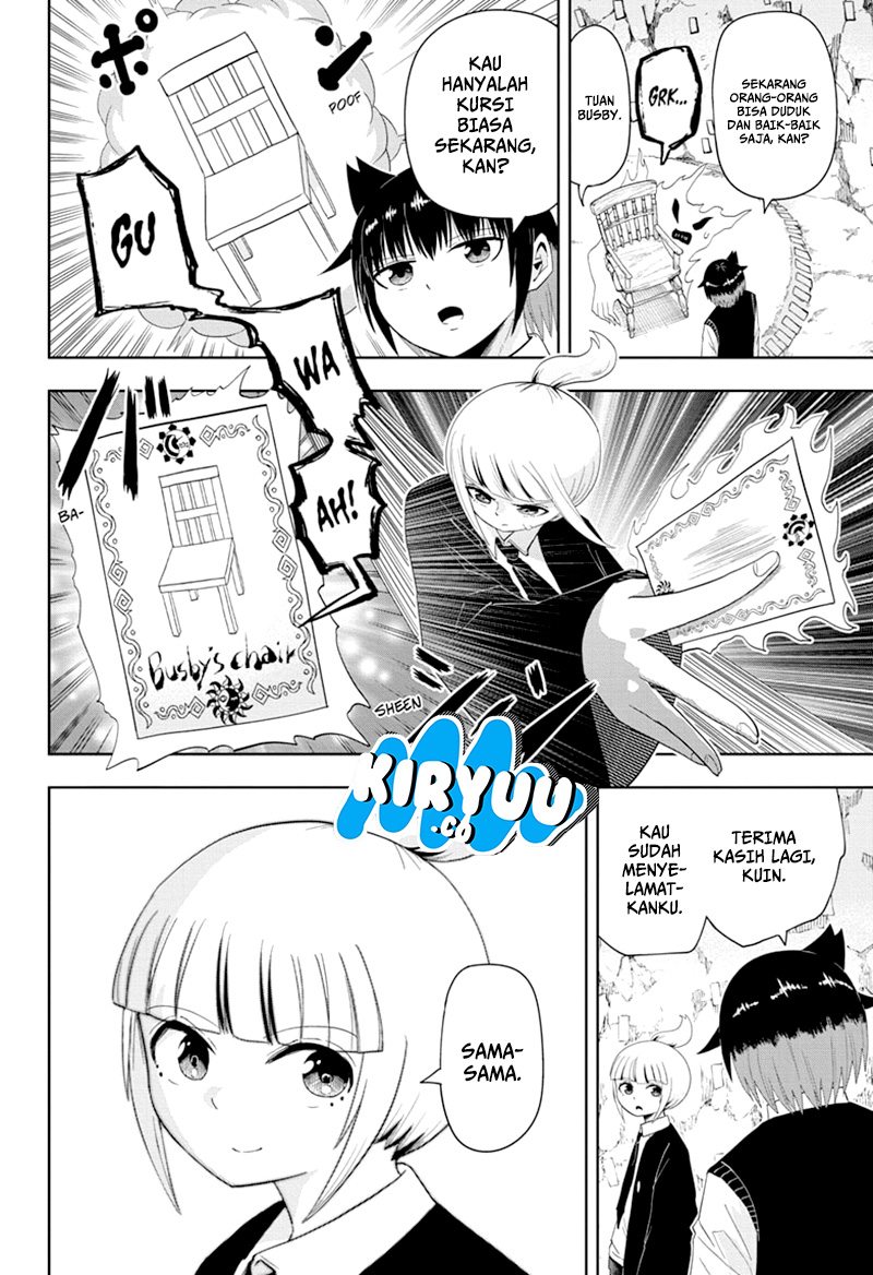 Chapter 7 - halaman 13
