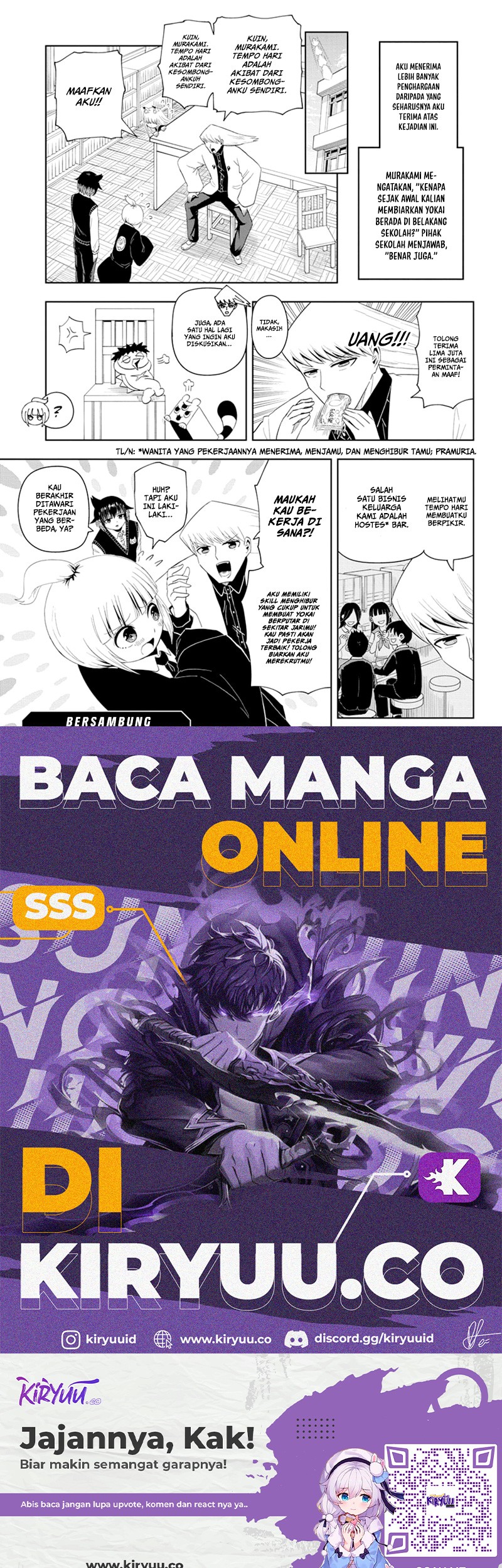 Chapter 7 - halaman 14