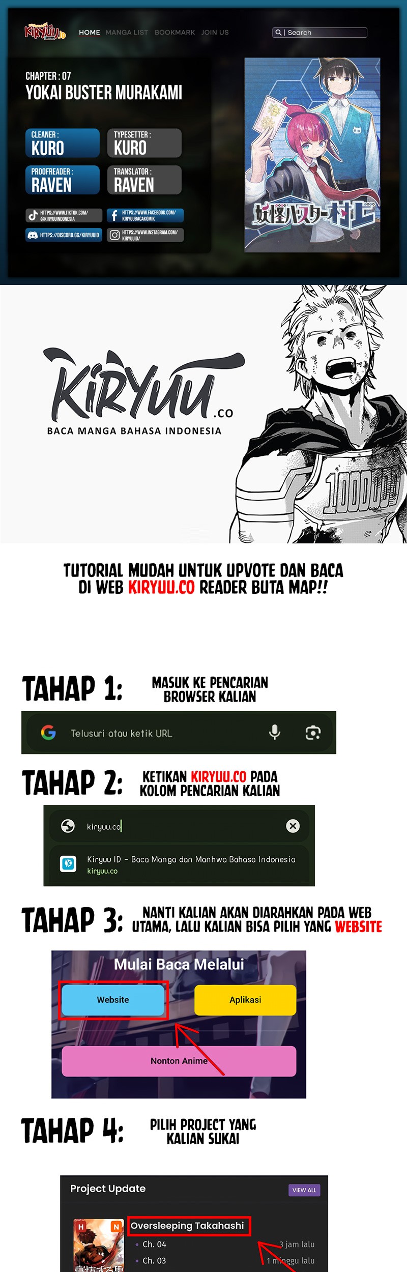 Chapter 7 - halaman 2