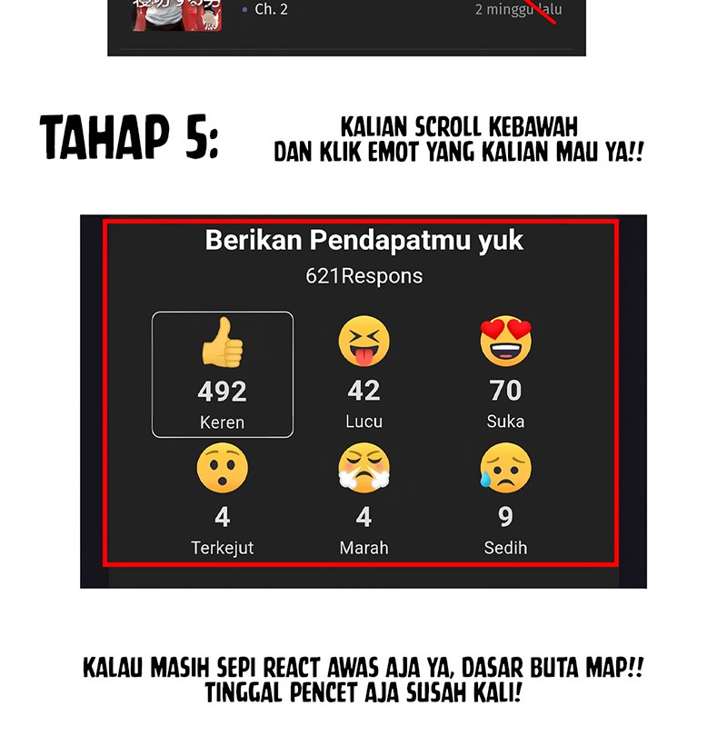 Chapter 7 - halaman 3