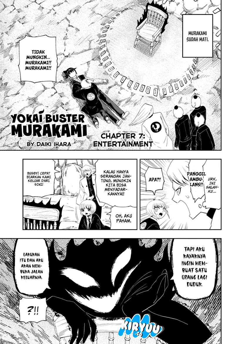 Chapter 7 - halaman 4