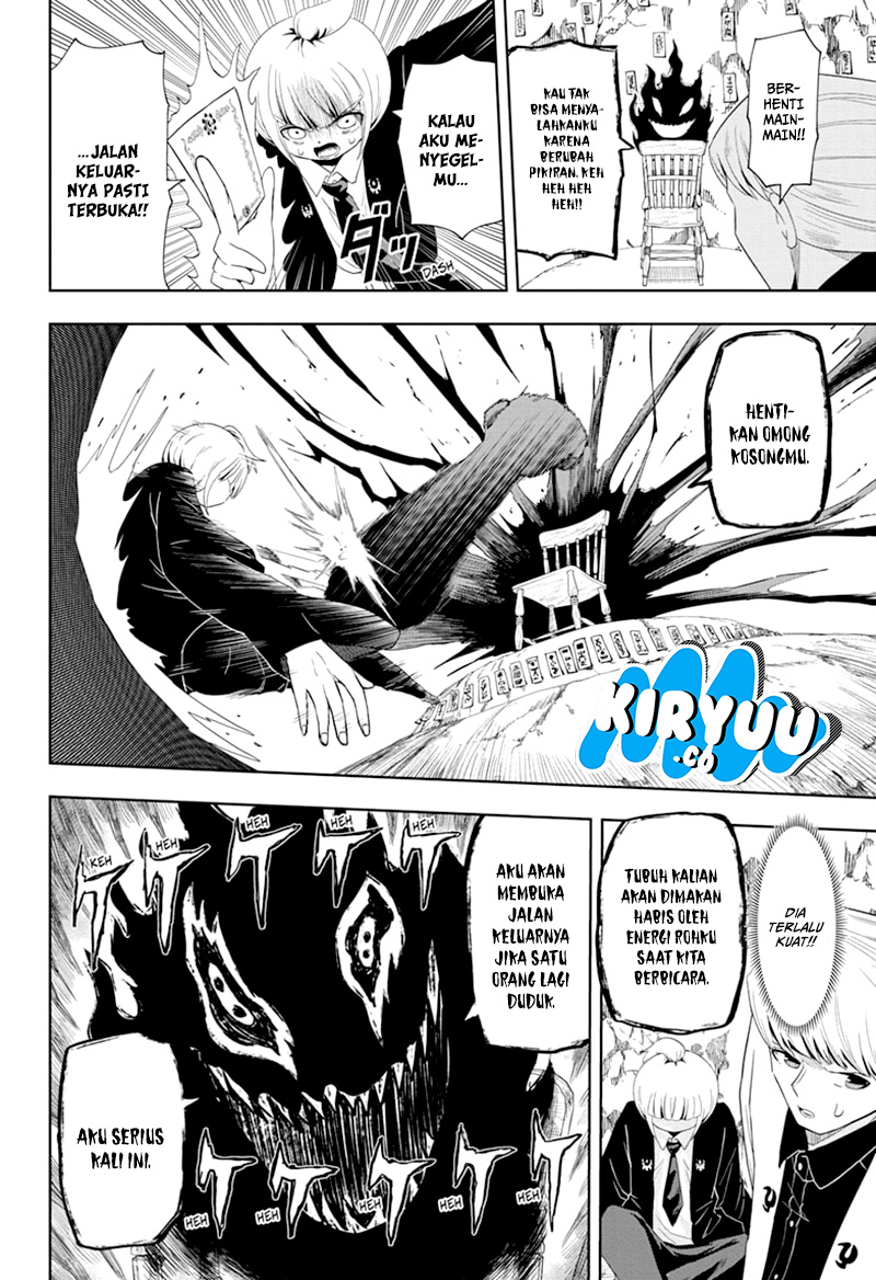 Chapter 7 - halaman 5