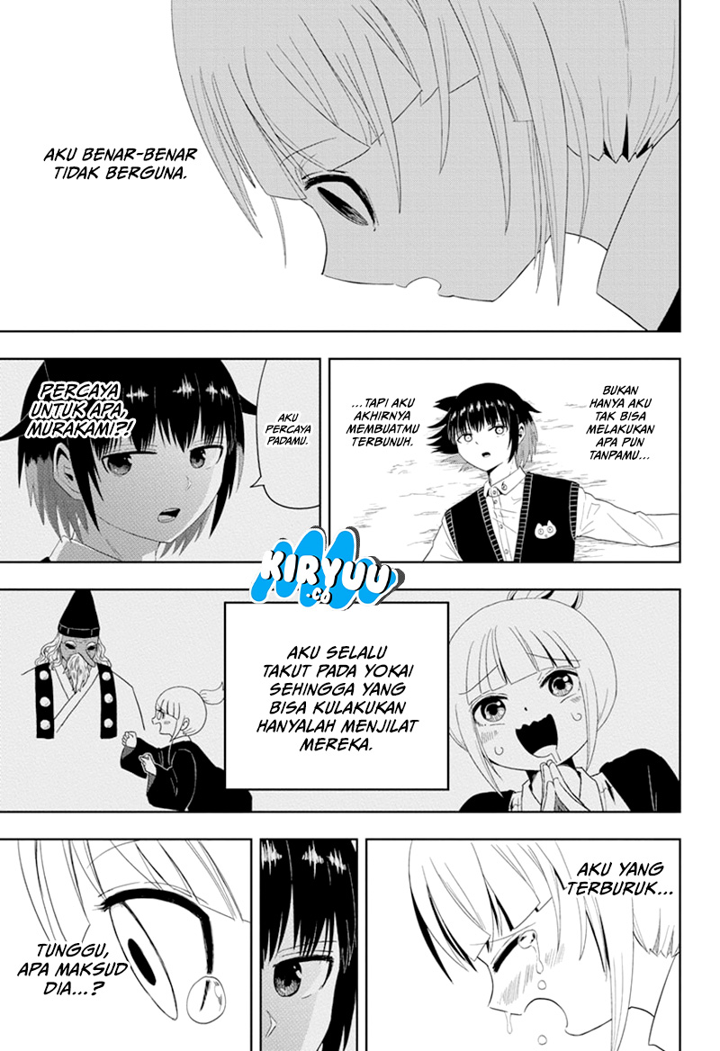 Chapter 7 - halaman 6