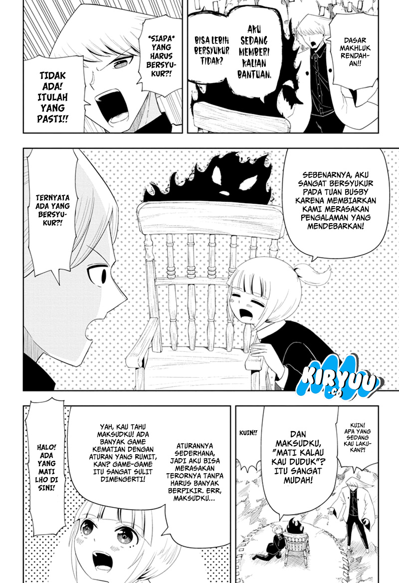 Chapter 7 - halaman 7