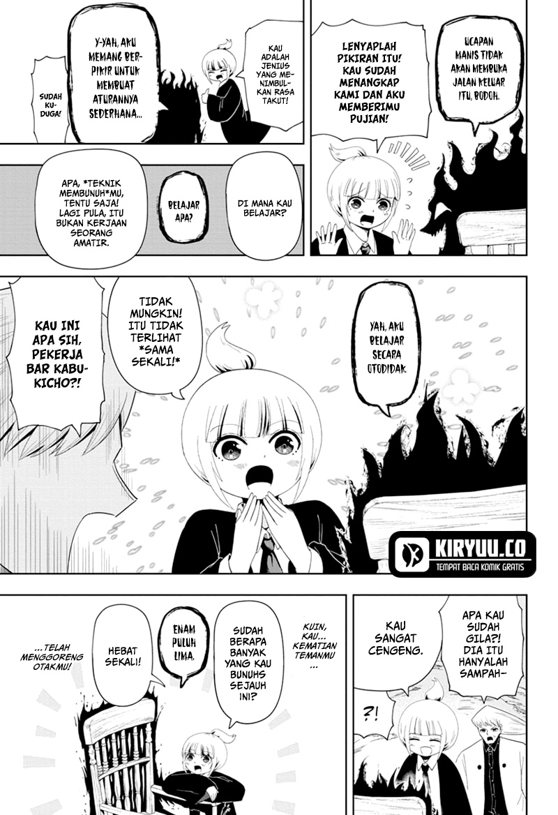 Chapter 7 - halaman 8