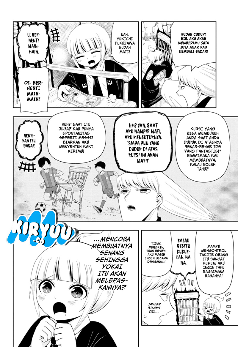Chapter 7 - halaman 9