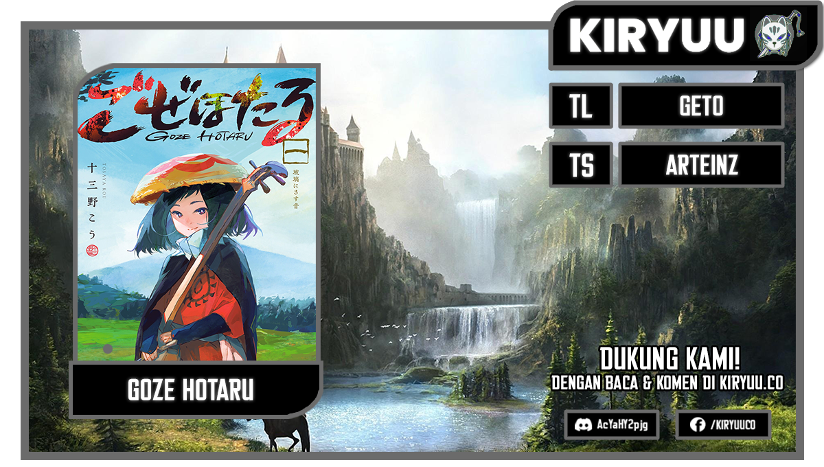 Chapter 15 - halaman 2