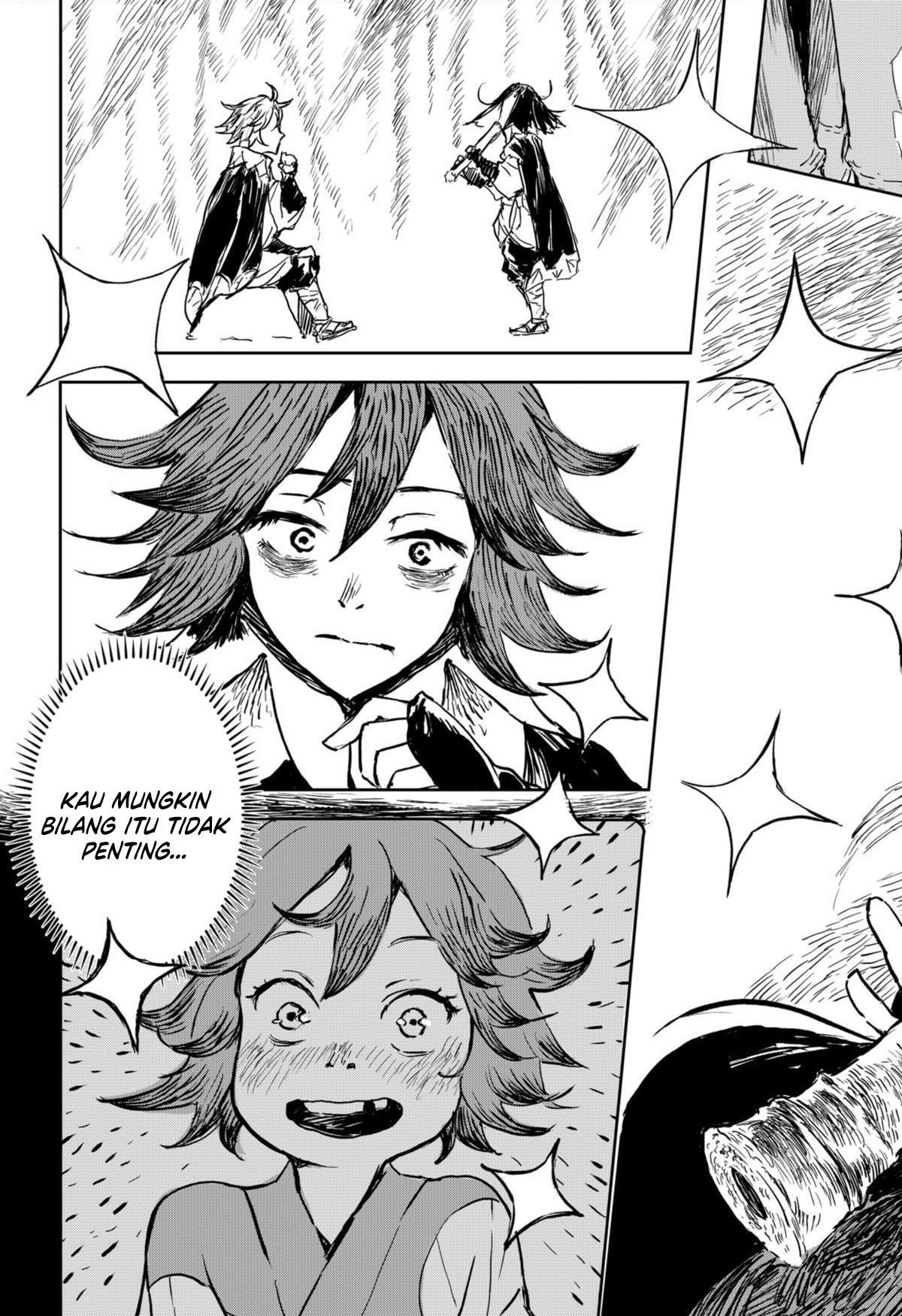 Chapter 15 - halaman 13