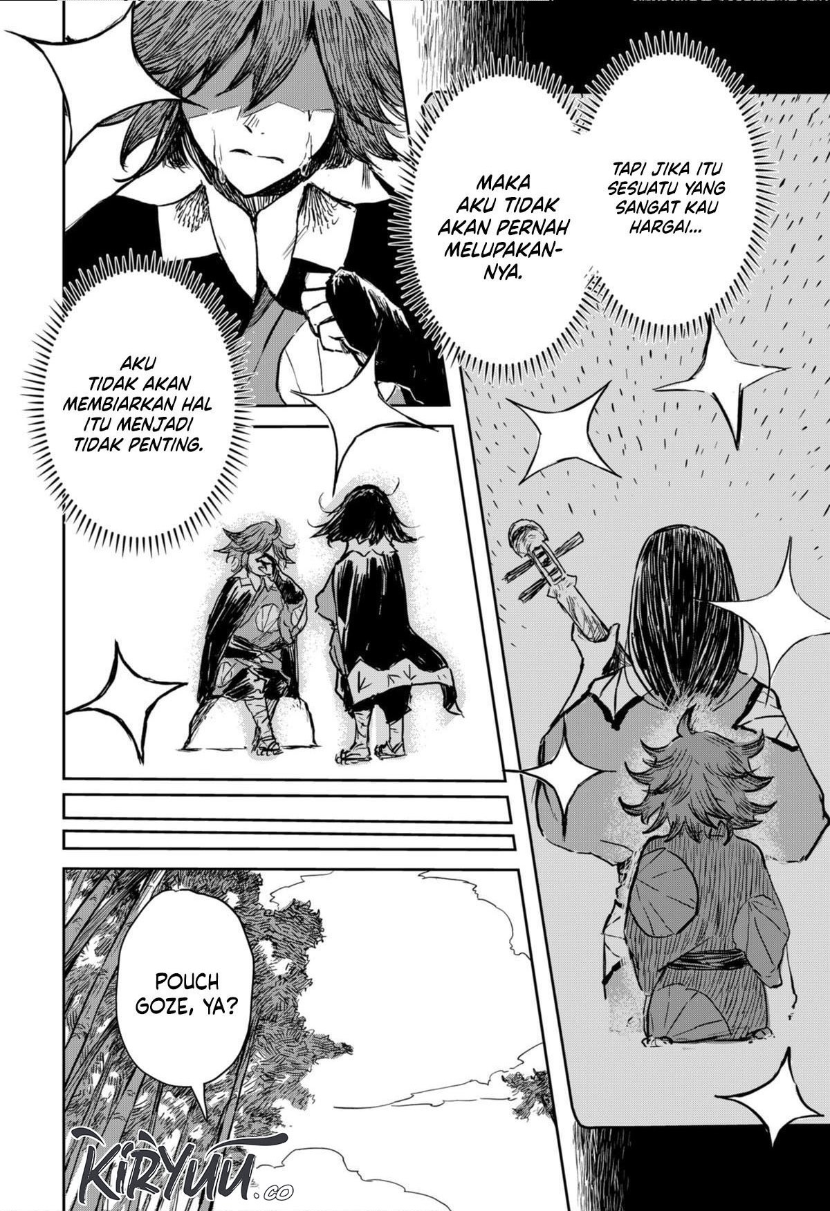 Chapter 15 - halaman 14