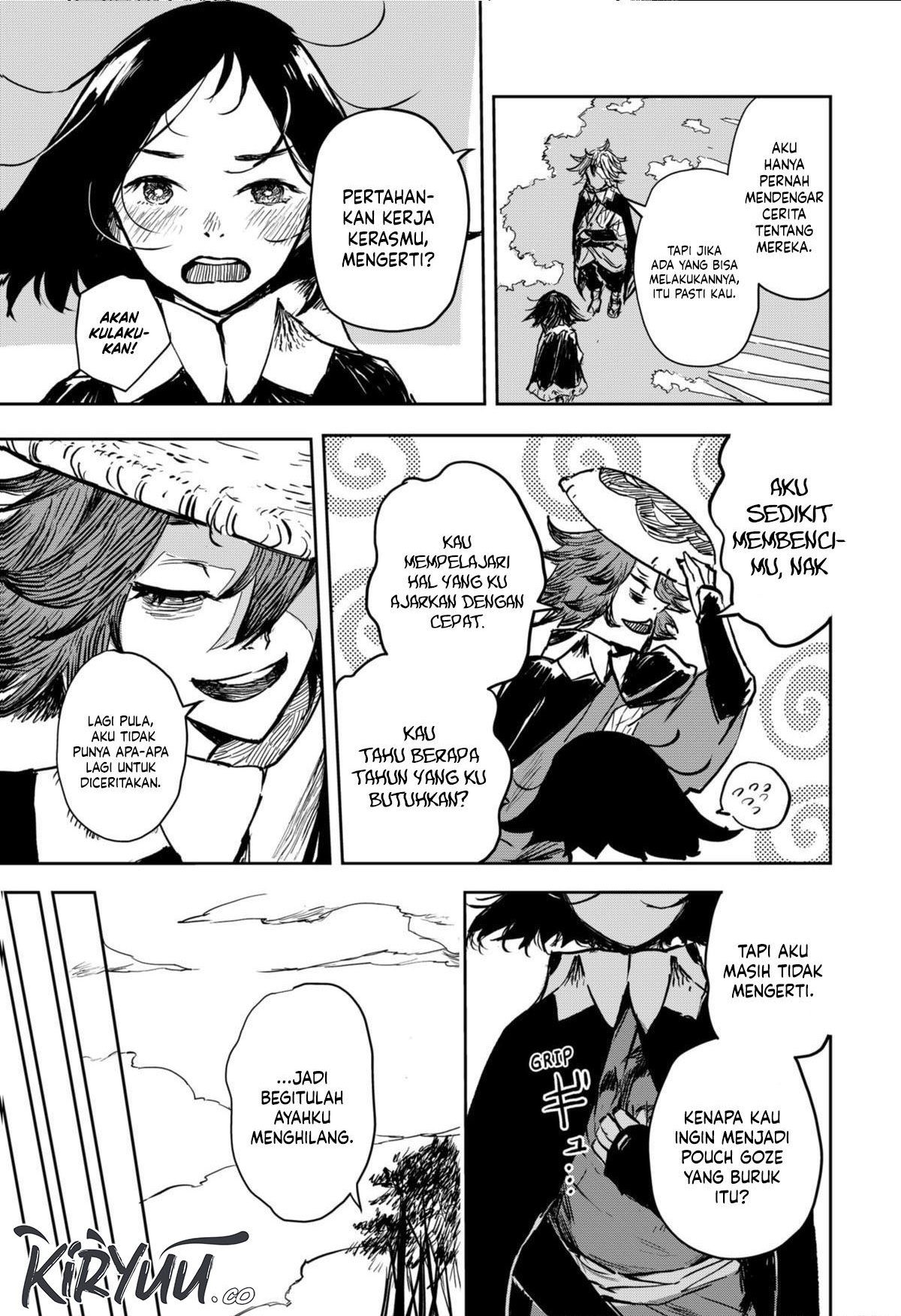 Chapter 15 - halaman 15
