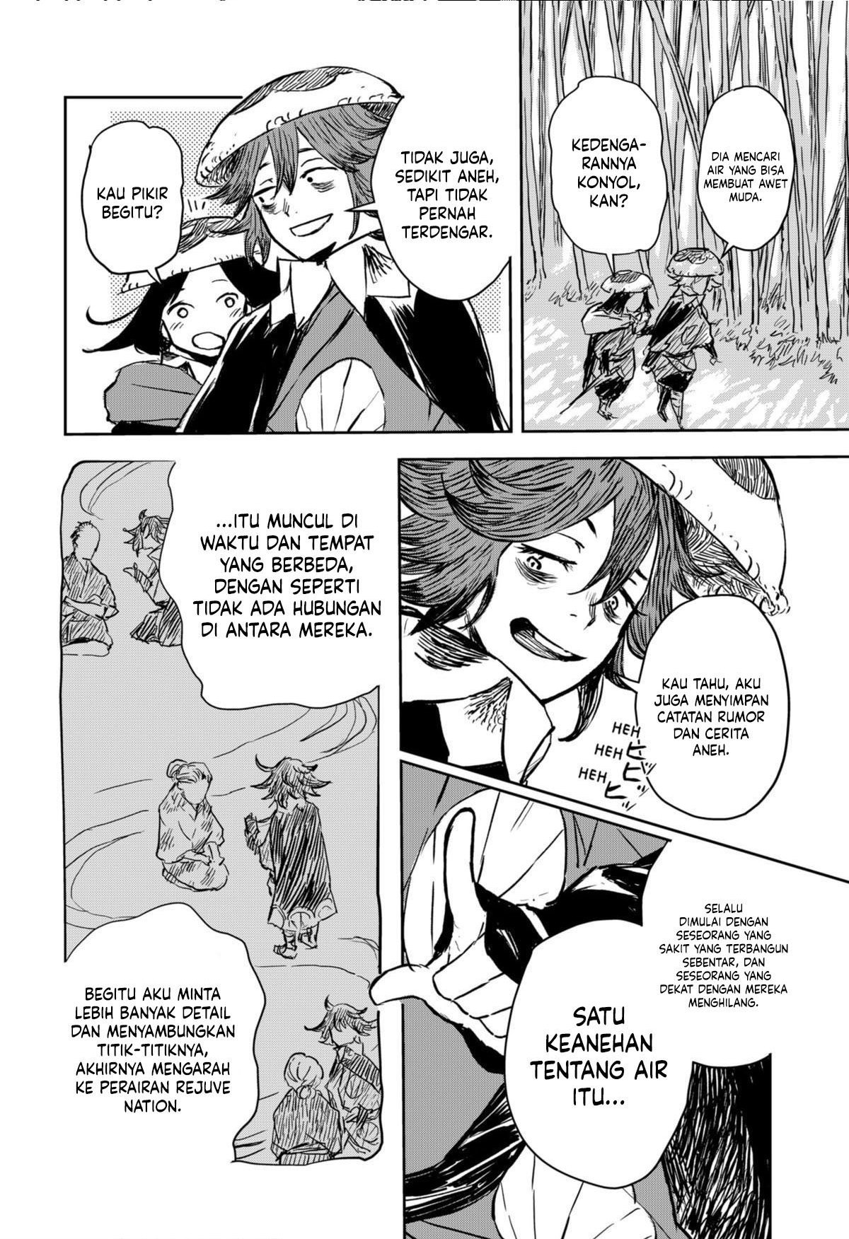 Chapter 15 - halaman 16