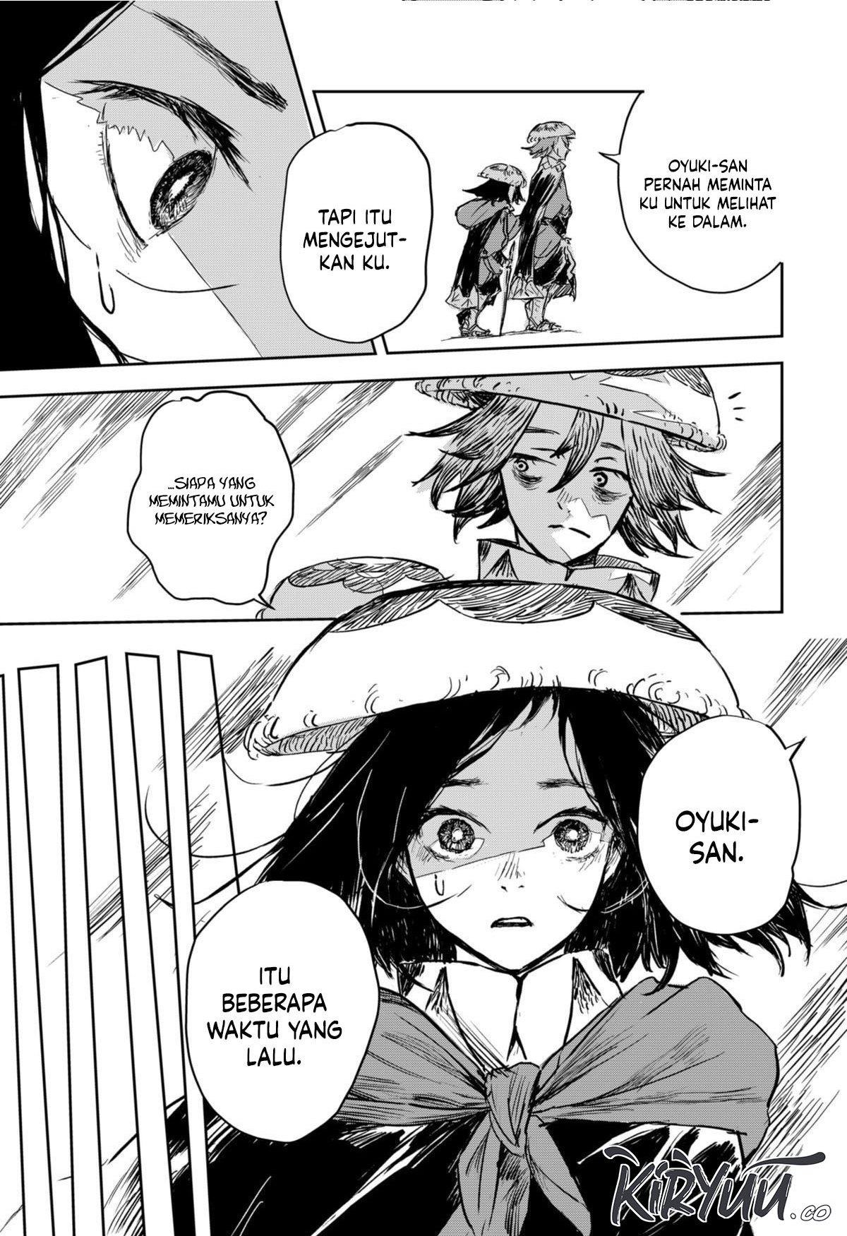Chapter 15 - halaman 17