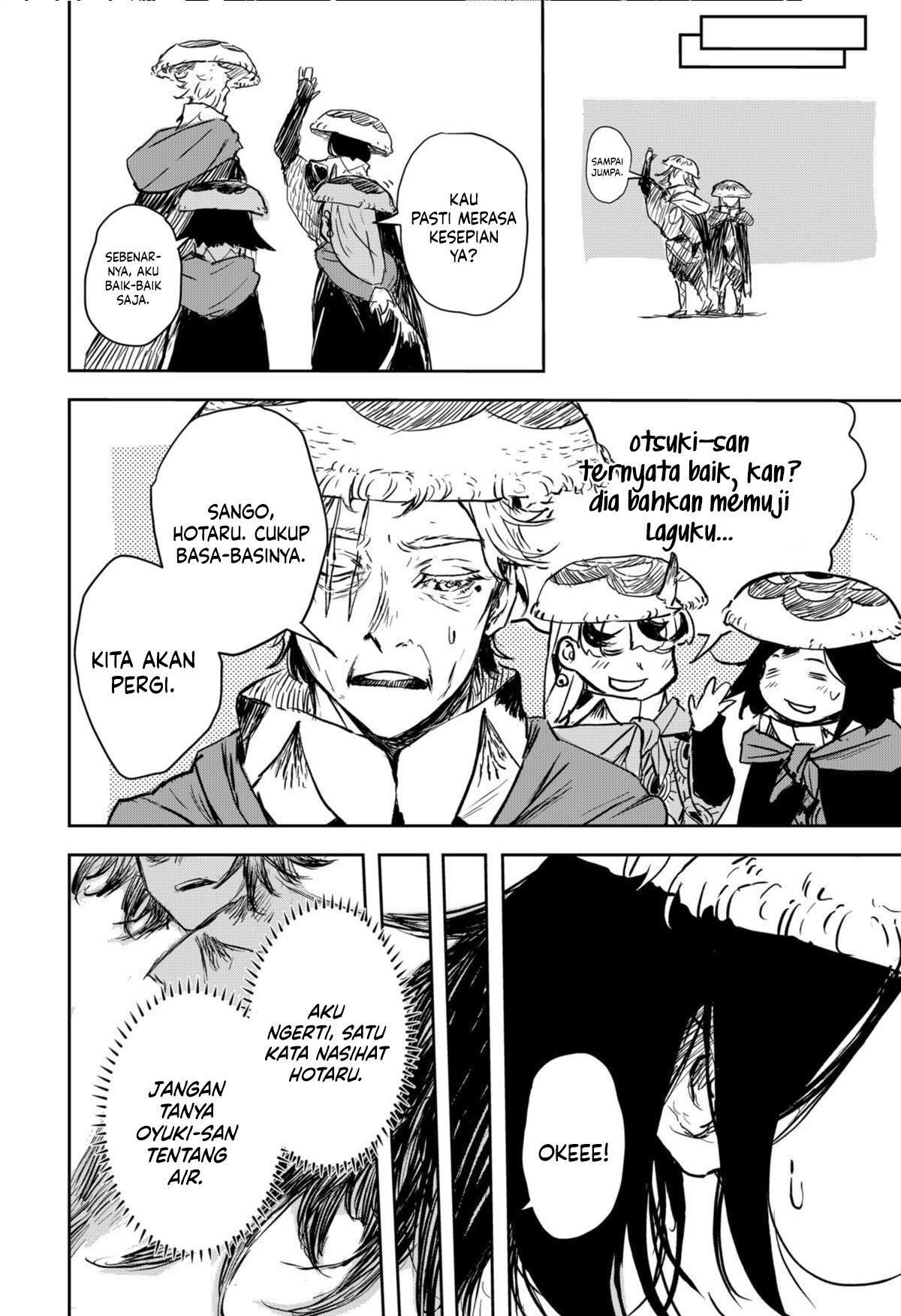 Chapter 15 - halaman 18