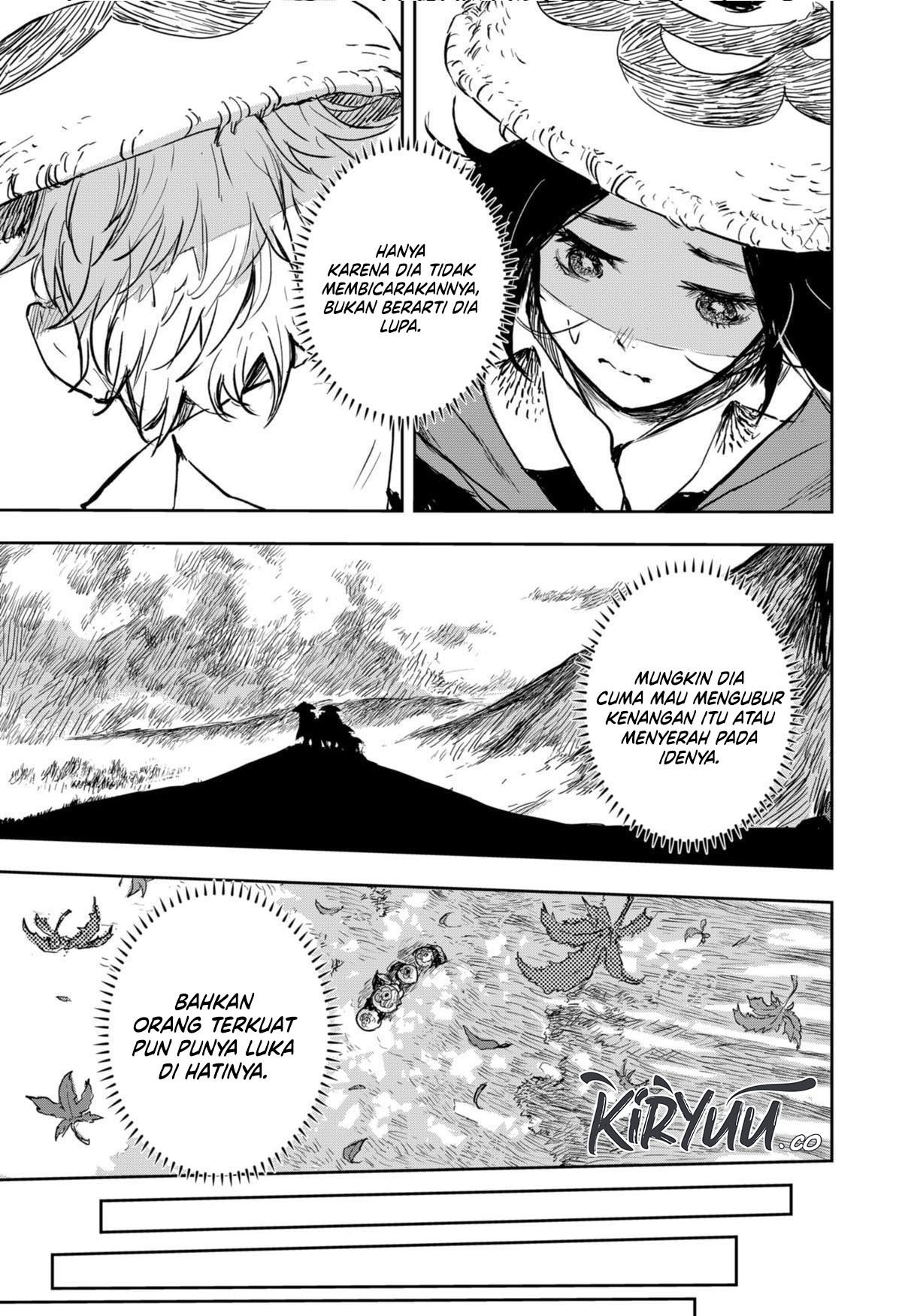Chapter 15 - halaman 19