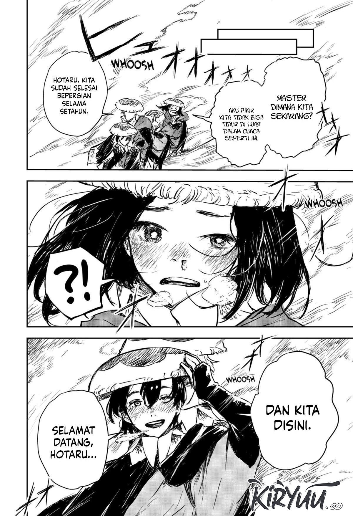 Chapter 15 - halaman 20