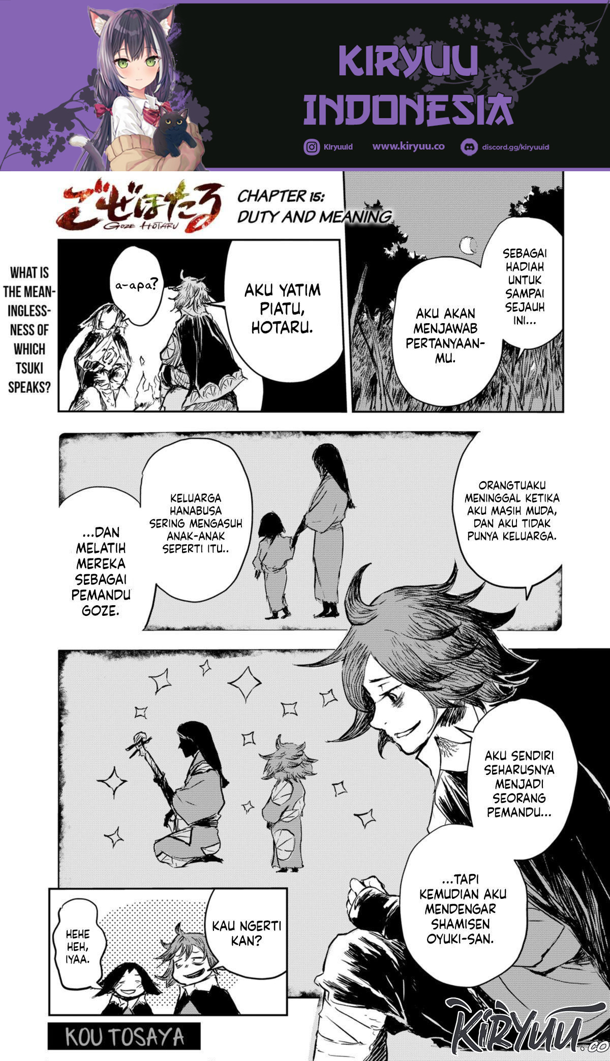 Chapter 15 - halaman 3