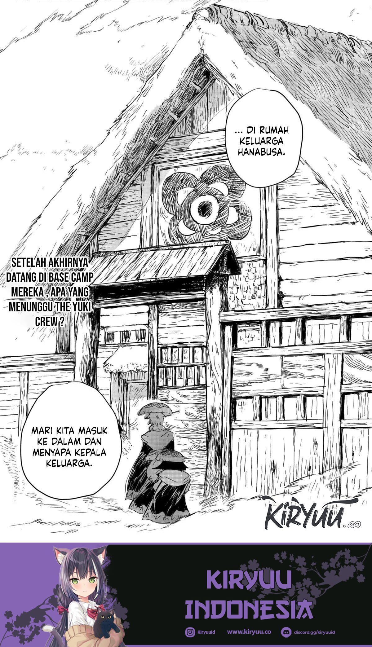 Chapter 15 - halaman 21