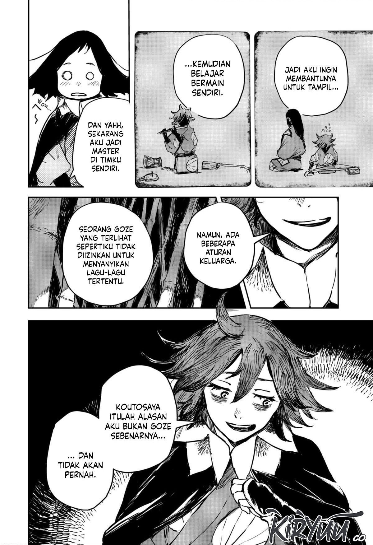 Chapter 15 - halaman 4