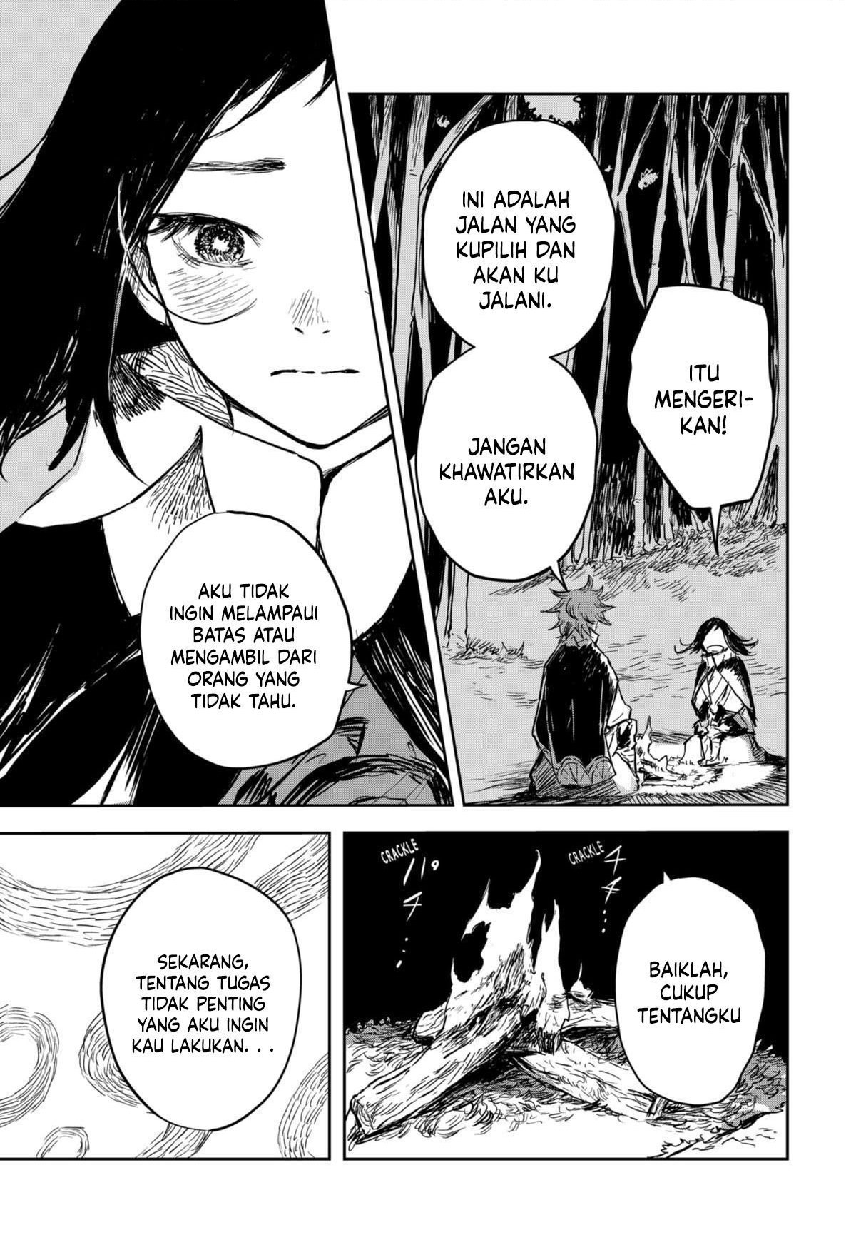 Chapter 15 - halaman 5