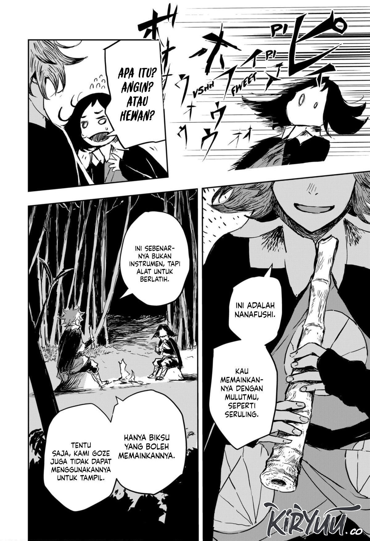 Chapter 15 - halaman 6