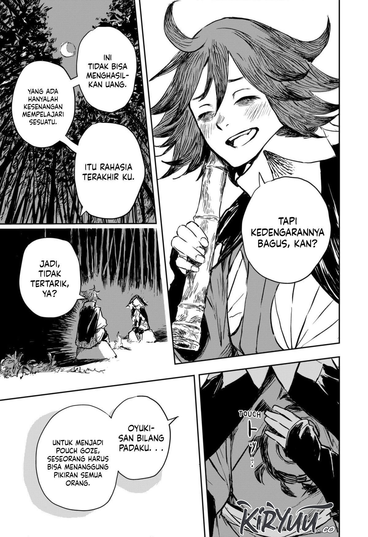 Chapter 15 - halaman 7