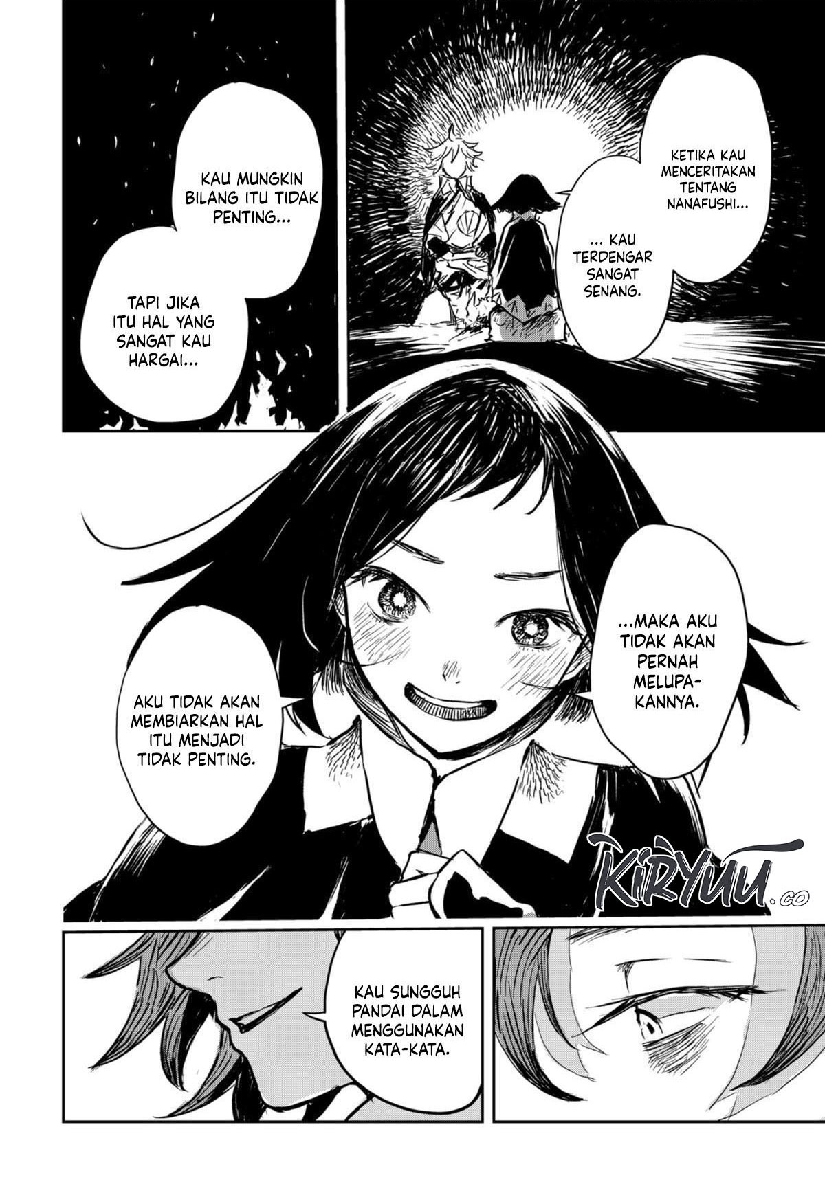 Chapter 15 - halaman 8