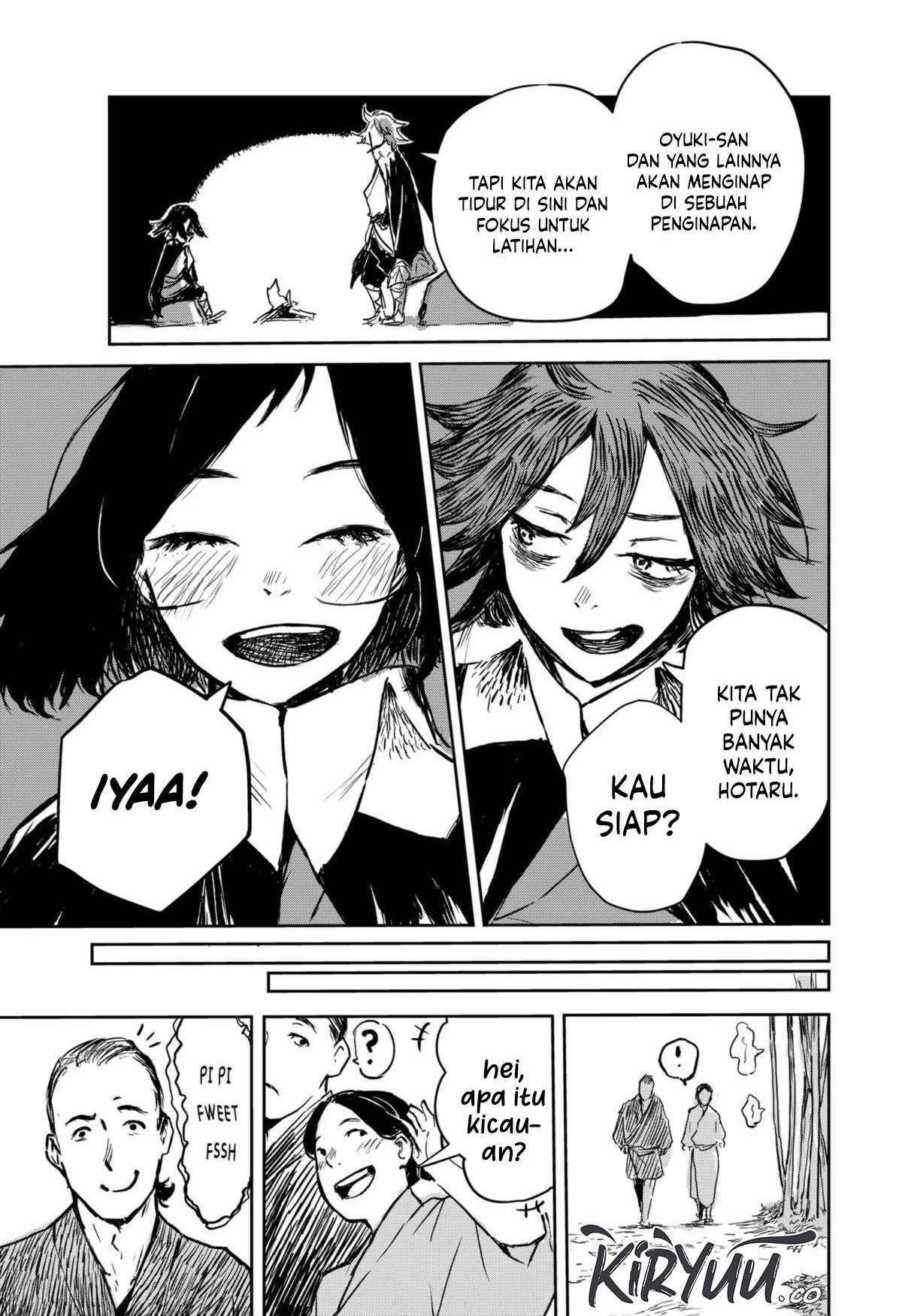 Chapter 15 - halaman 9