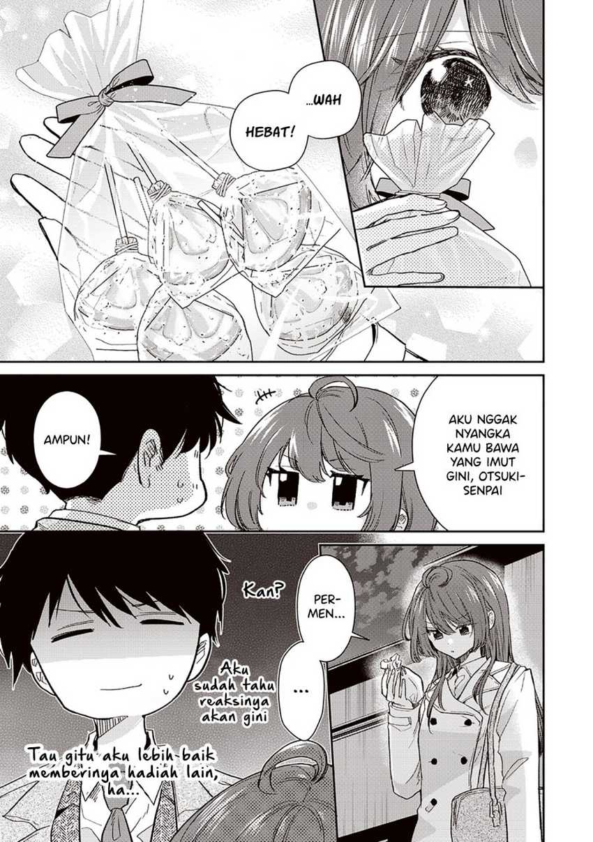 Chapter 4 - halaman 6