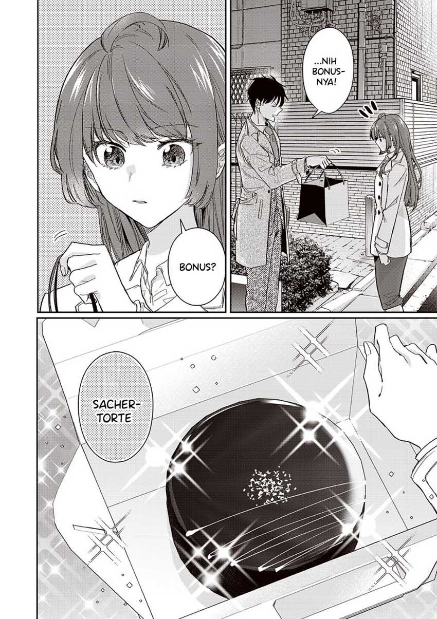 Chapter 4 - halaman 7