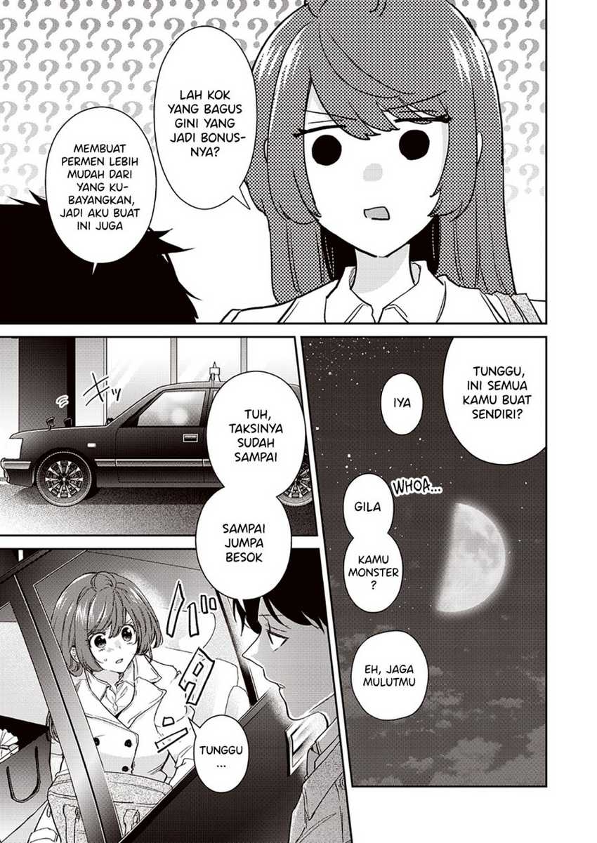 Chapter 4 - halaman 8