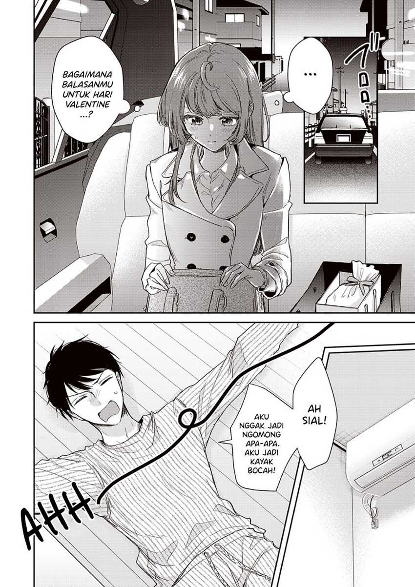 Chapter 4 - halaman 9