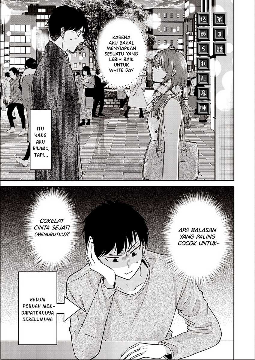 Chapter 3 - halaman 2