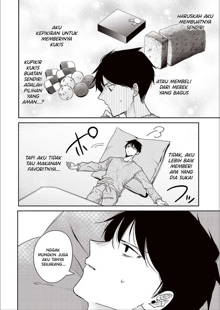 Chapter 3 - halaman 3
