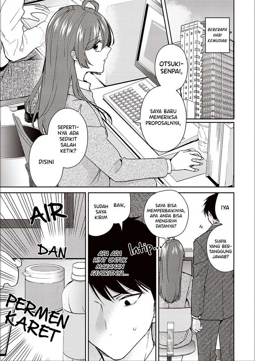 Chapter 3 - halaman 4