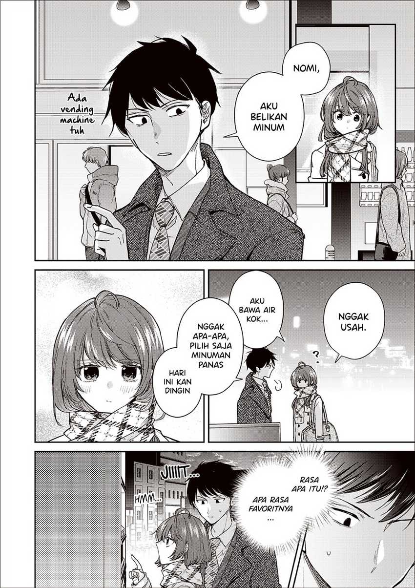 Chapter 3 - halaman 7
