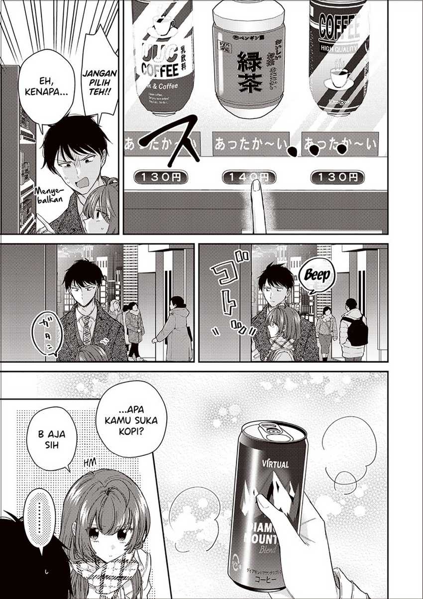 Chapter 3 - halaman 8