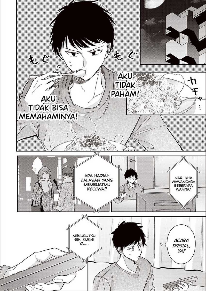 Chapter 3 - halaman 9