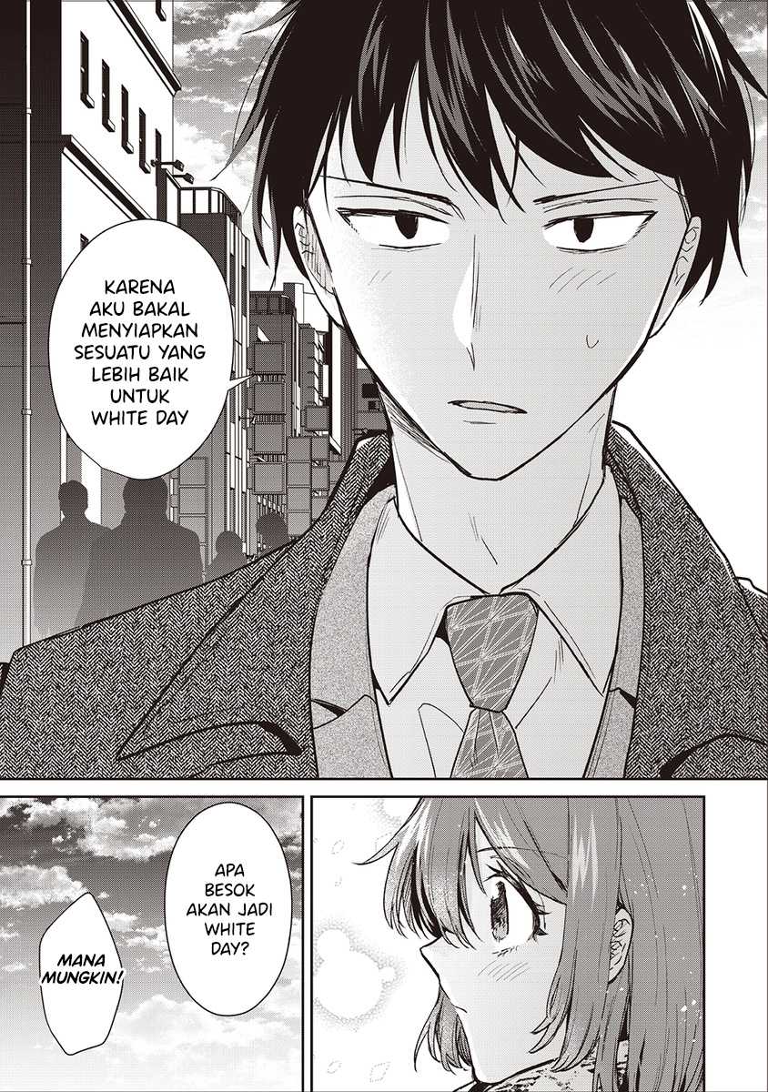 Chapter 2 - halaman 12