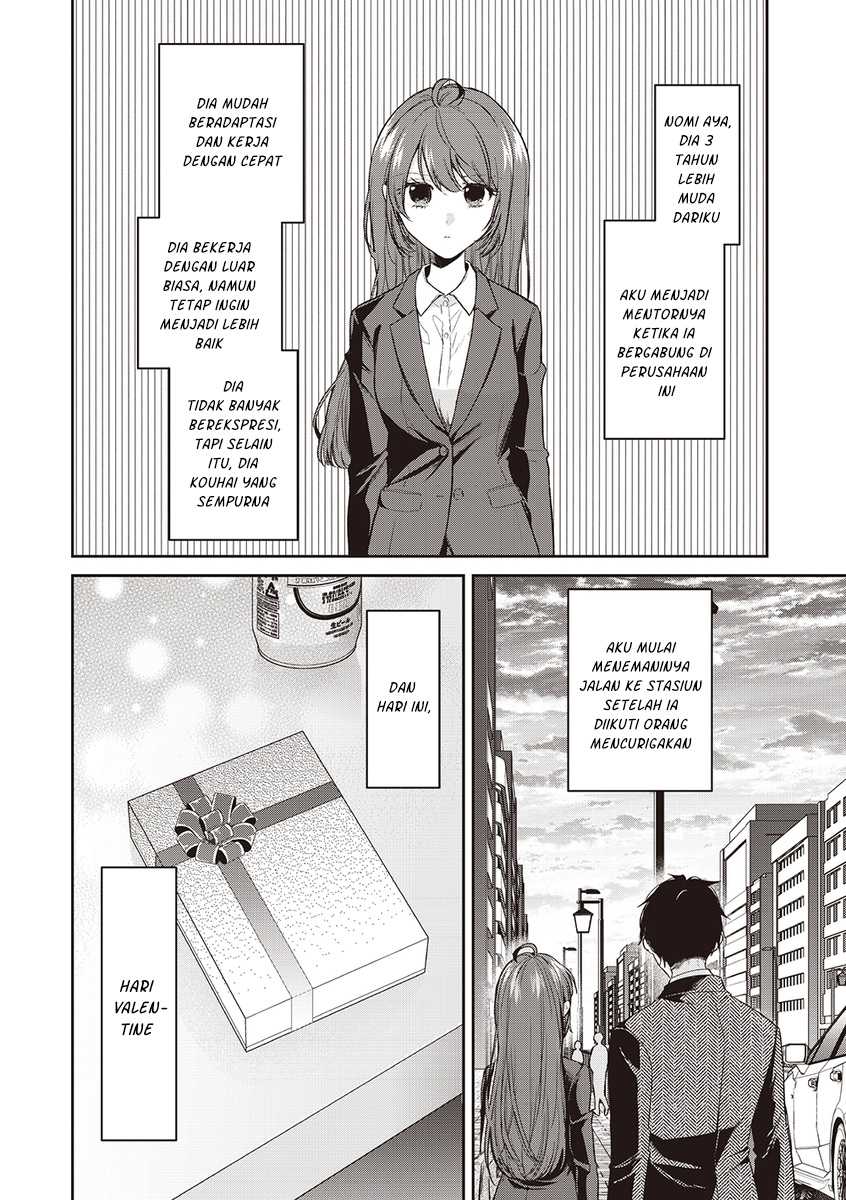 Chapter 2 - halaman 3