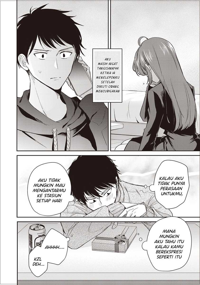 Chapter 2 - halaman 5