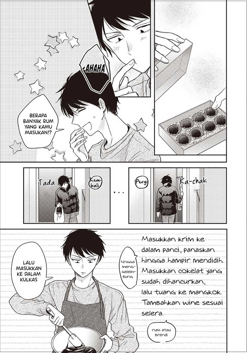 Chapter 2 - halaman 6