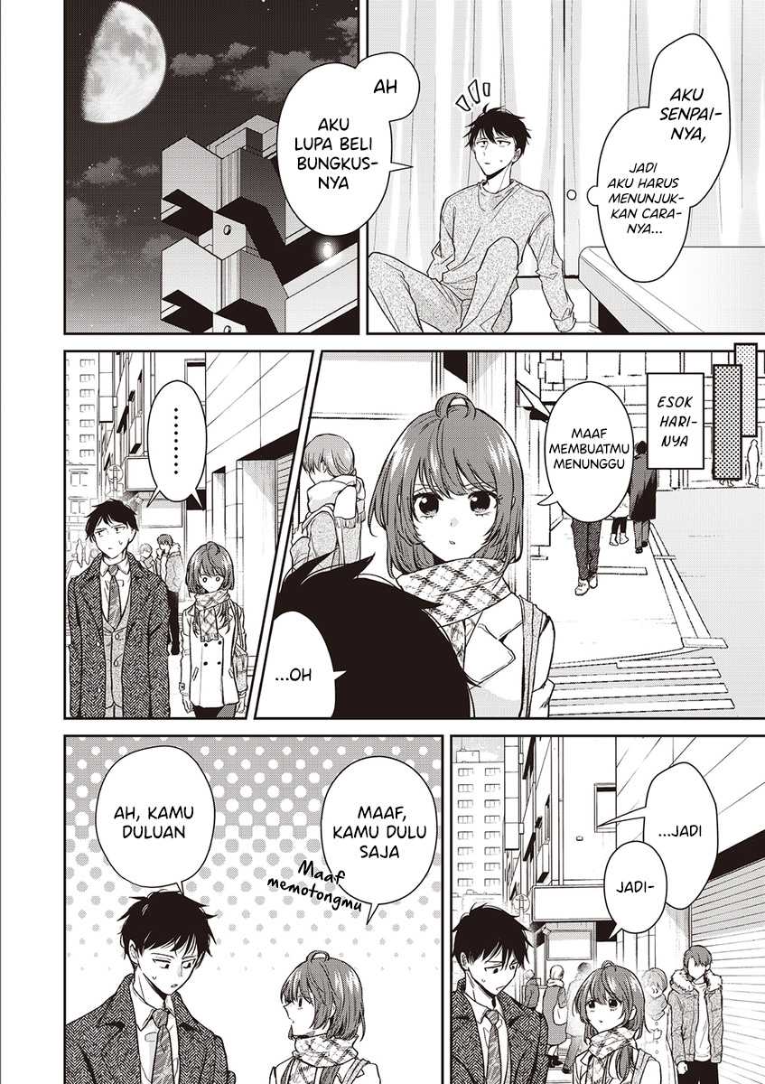 Chapter 2 - halaman 7