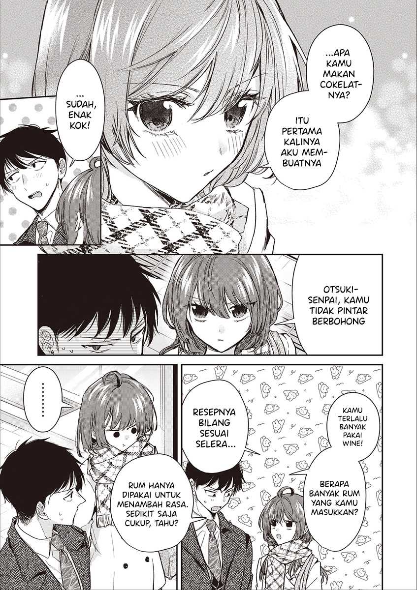 Chapter 2 - halaman 8