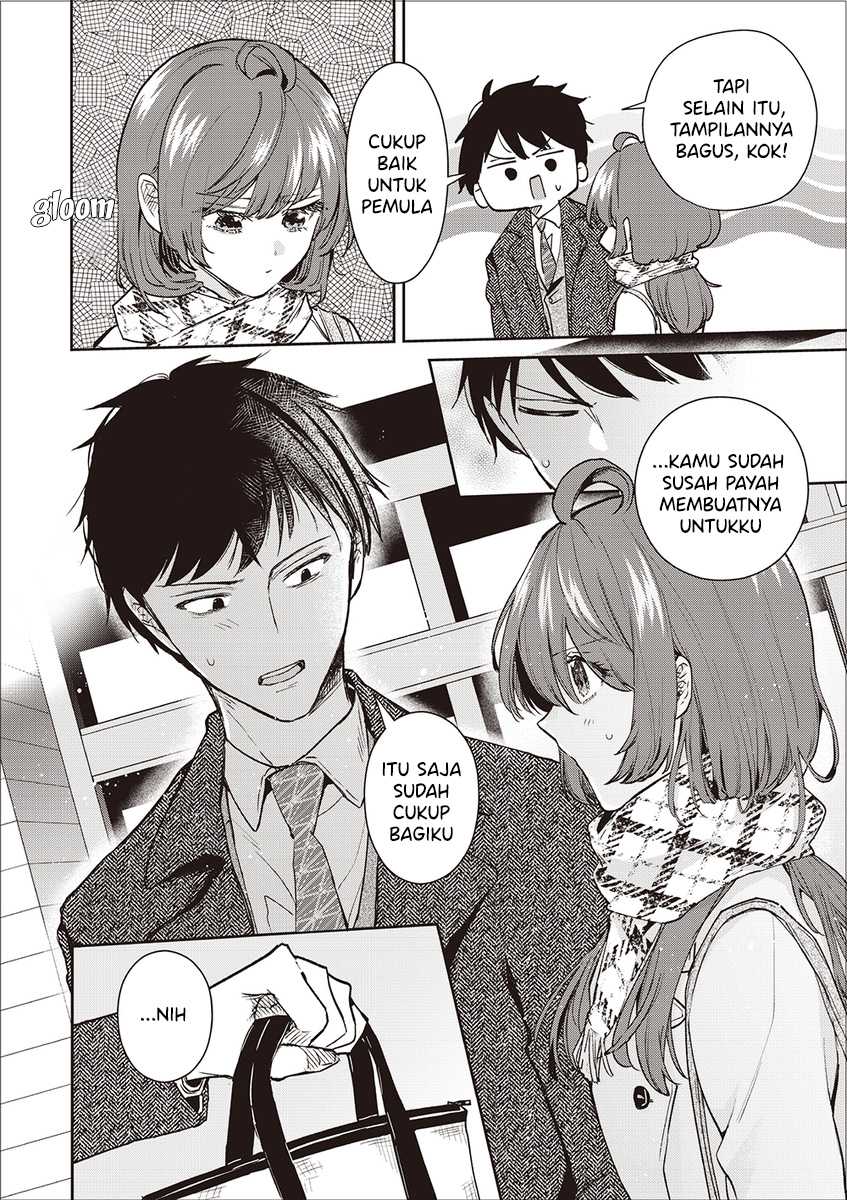 Chapter 2 - halaman 9